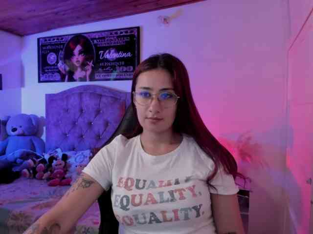 Modelo: Laurahoot20