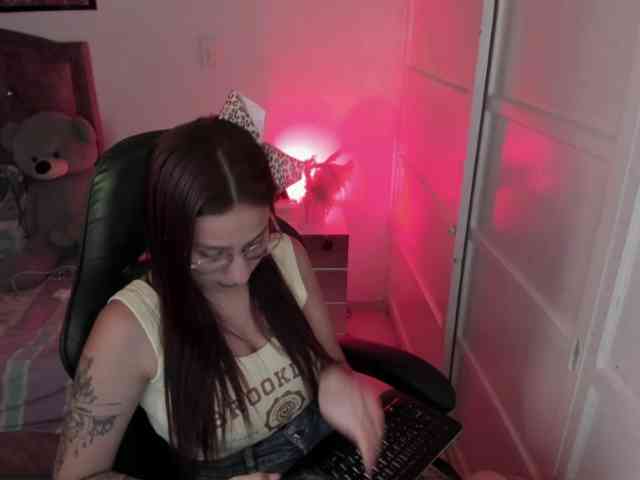 Laurahoot20
