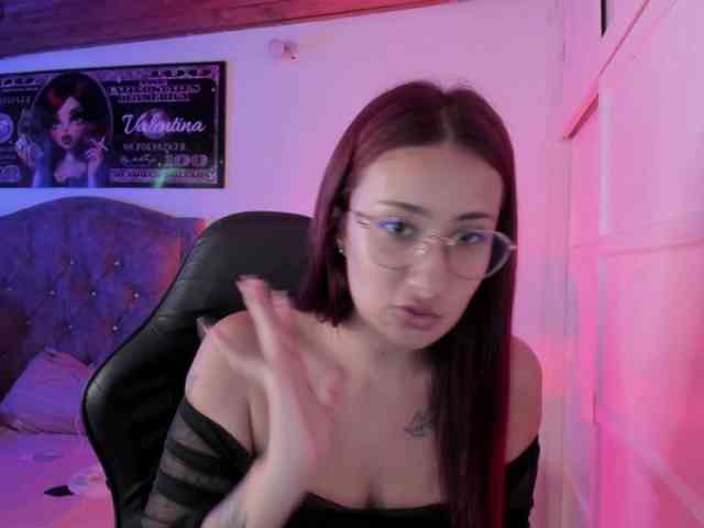Laurahoot20