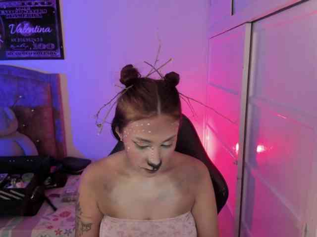 Laurahoot20 Laurahoot20