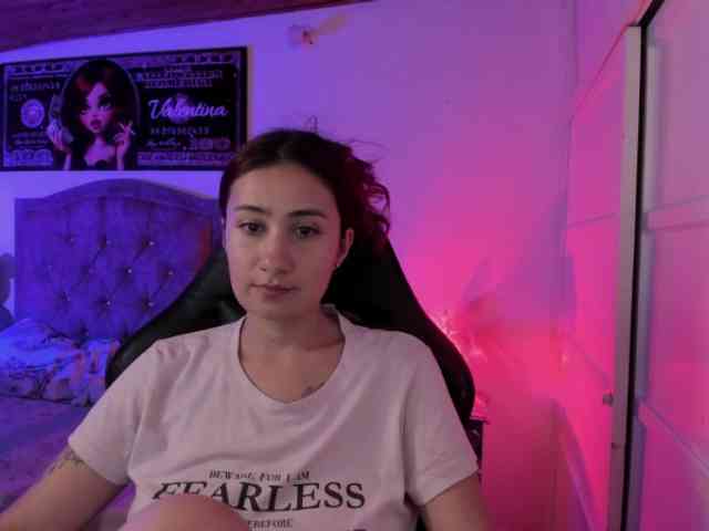 Laurahoot20