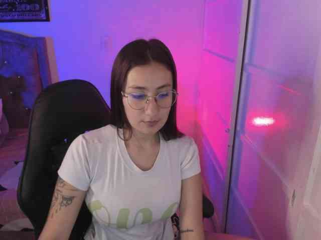 Laurahoot20