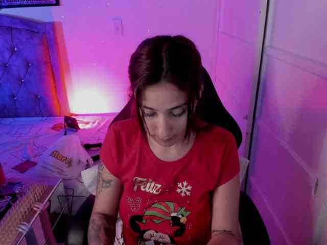 Modelo: Laurahoot20
