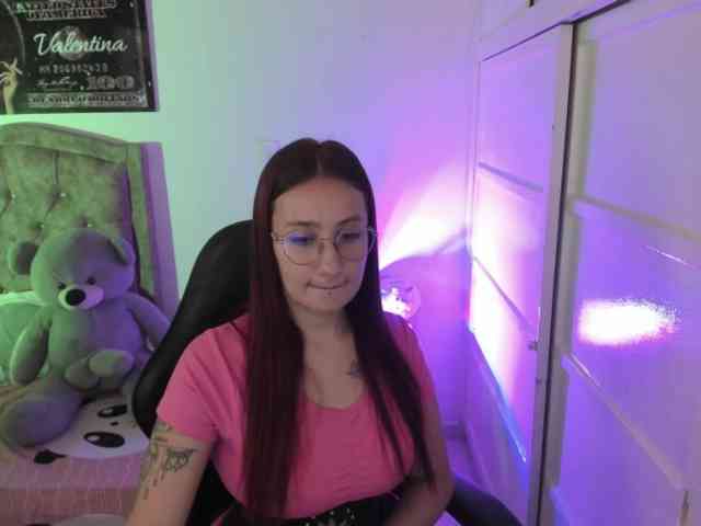 Laurahoot20