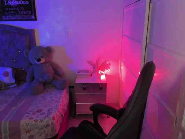 Laurahoot20