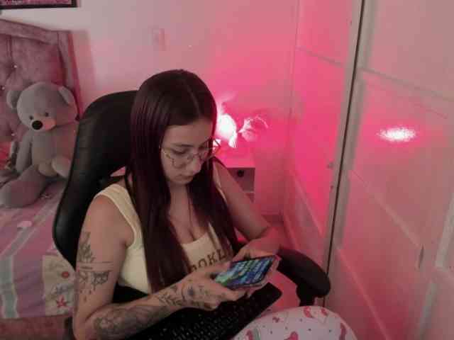 Laurahoot20
