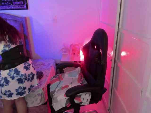 Laurahoot20