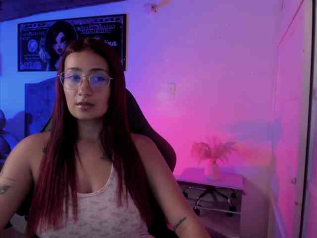 Laurahoot20