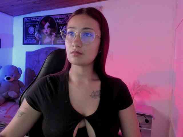 Laurahoot20