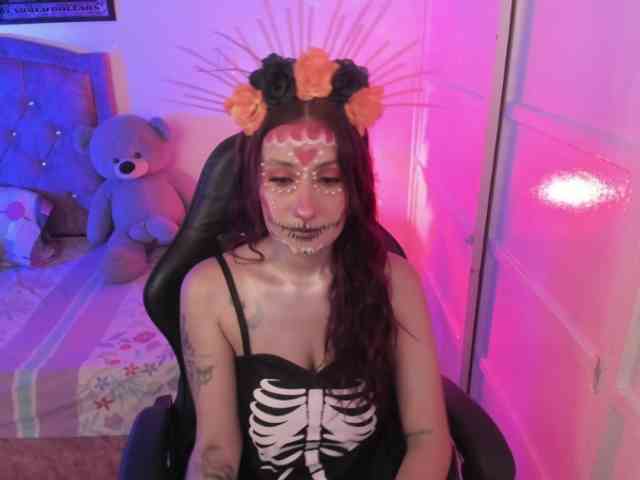 Laurahoot20