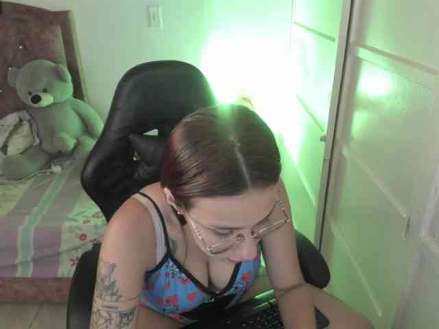 Laurahoot20