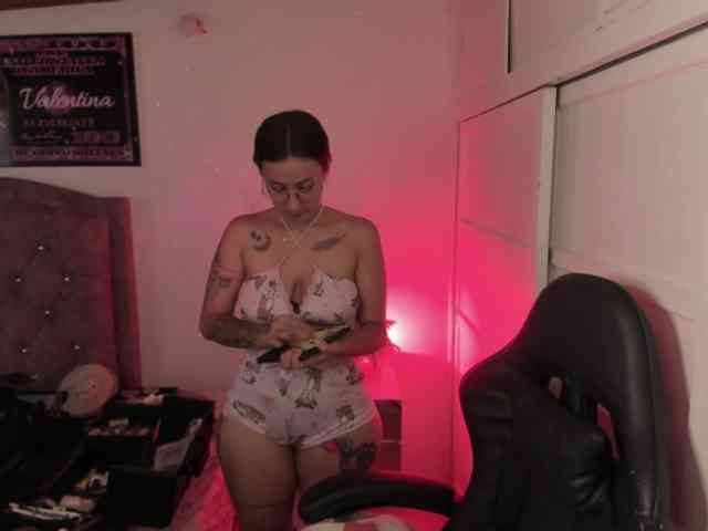 Laurahoot20