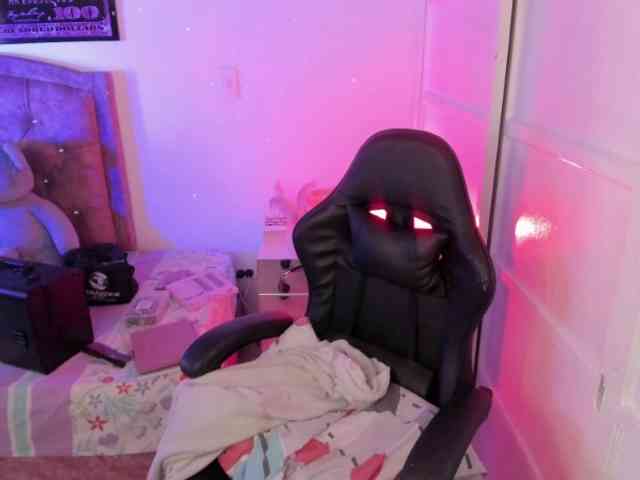 Laurahoot20