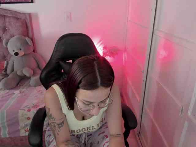 Laurahoot20