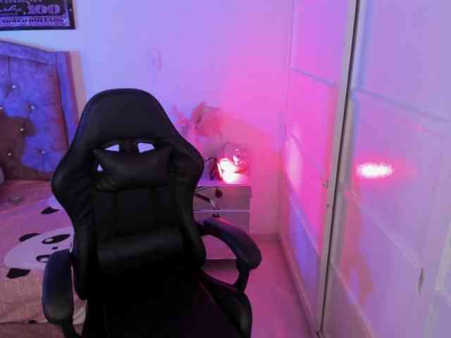 Laurahoot20