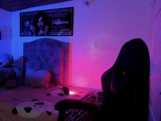 Laurahoot20