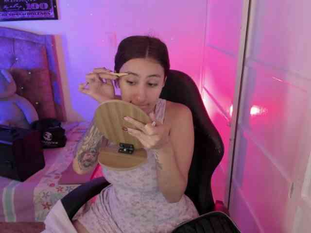 Laurahoot20