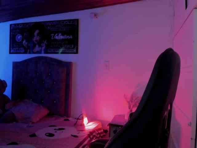 Laurahoot20