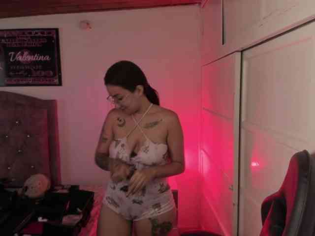 Modelo: Laurahoot20