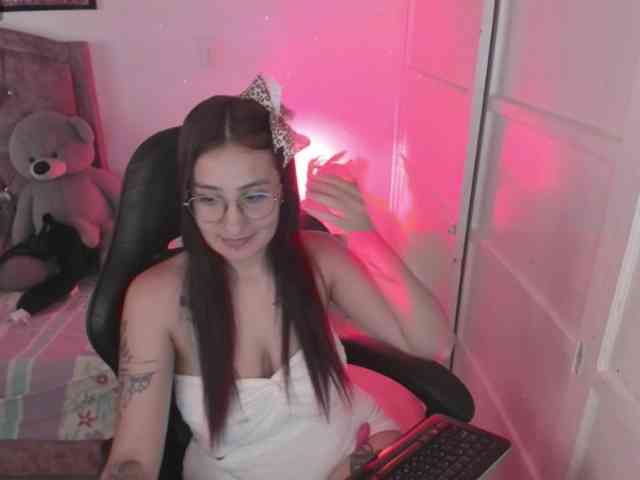 Modelo: Laurahoot20
