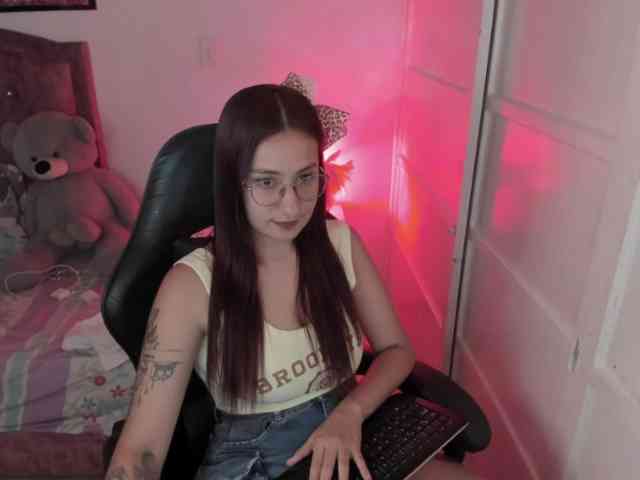Modelo: Laurahoot20