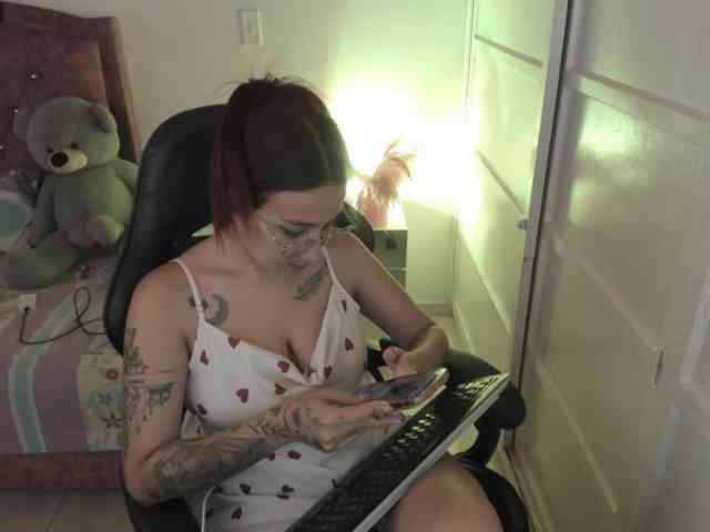 Laurahoot20