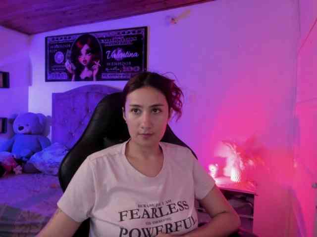 Laurahoot20