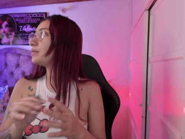 Laurahoot20