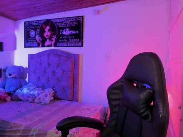 Laurahoot20
