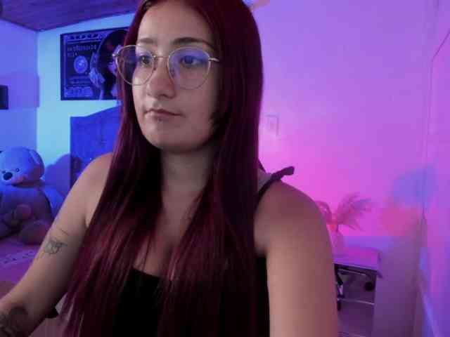 Laurahoot20 Laurahoot20