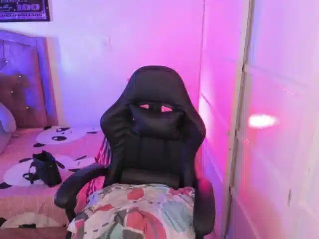 Laurahoot20