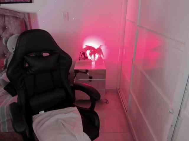 Laurahoot20
