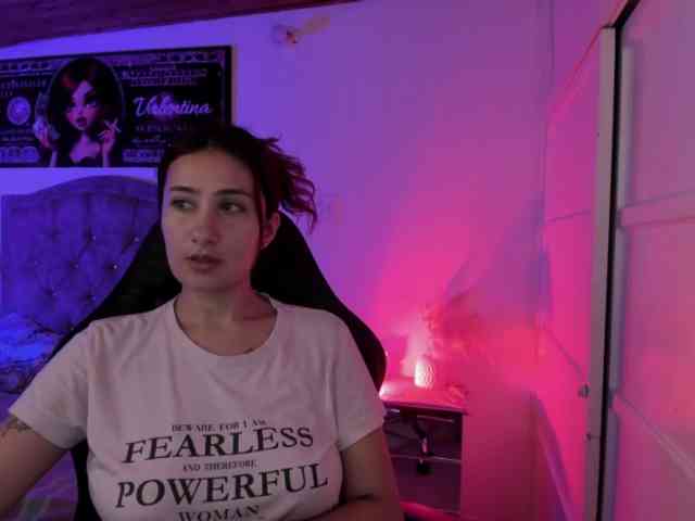 Laurahoot20