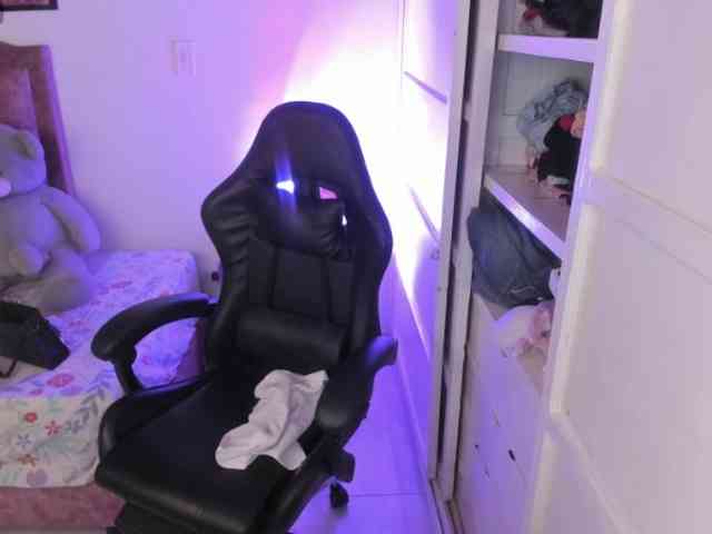 Laurahoot20