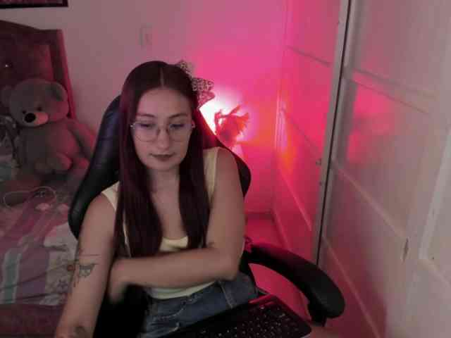 Laurahoot20