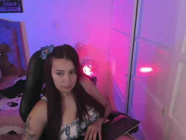 Laurahoot20