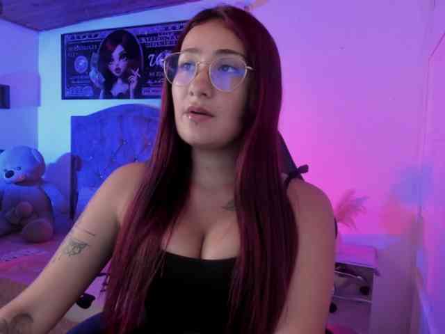 Laurahoot20 Laurahoot20