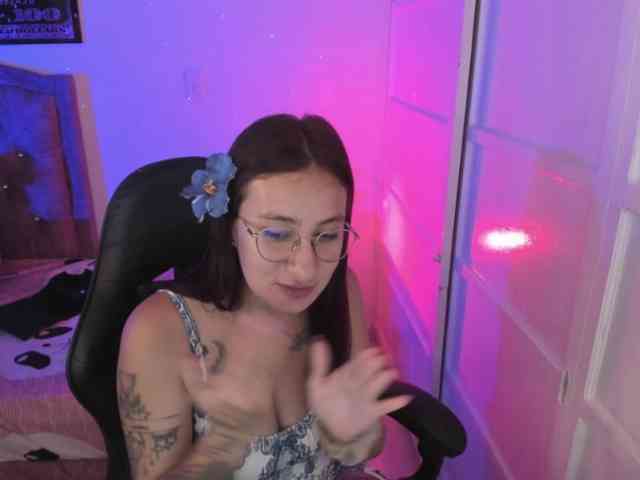 Laurahoot20