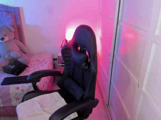Laurahoot20
