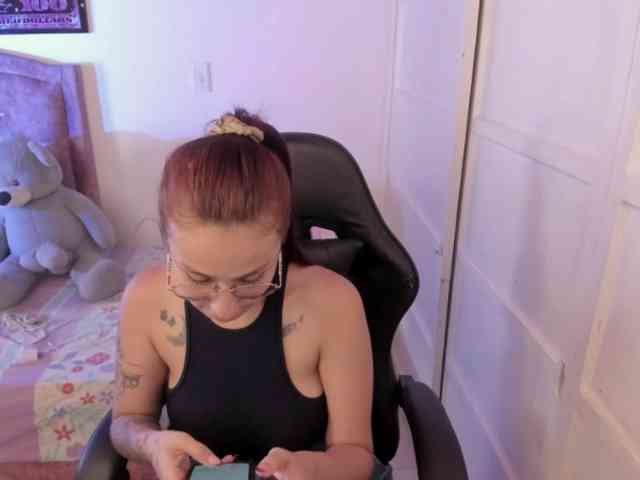 Laurahoot20