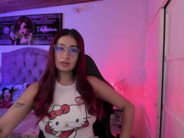 Laurahoot20 Laurahoot20
