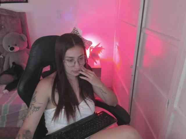 Laurahoot20