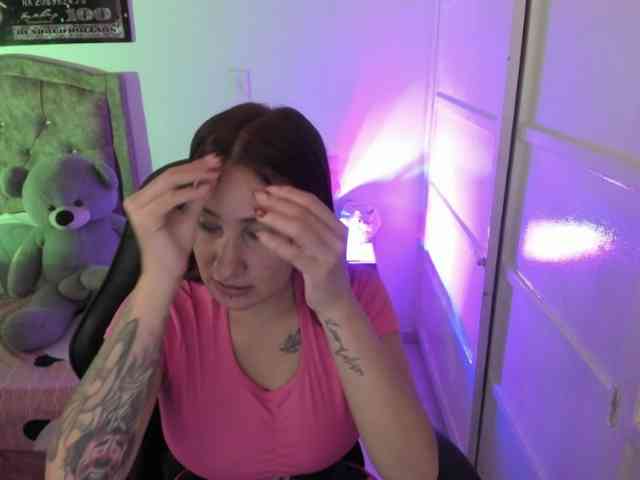 Laurahoot20