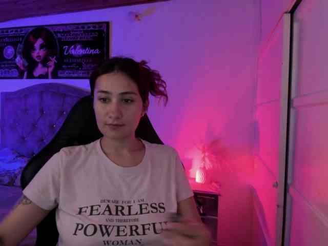 Laurahoot20