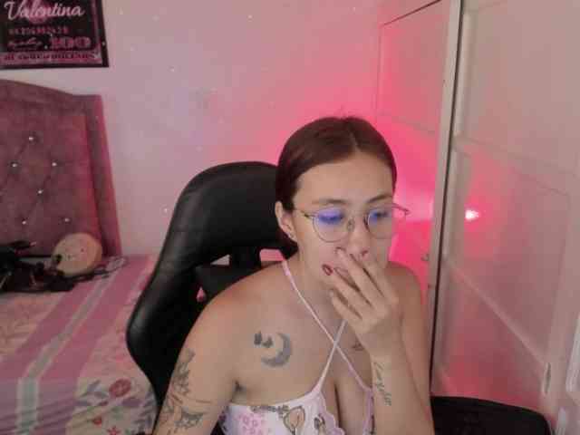 Laurahoot20