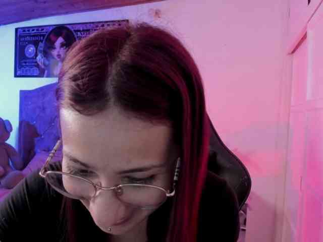 Laurahoot20