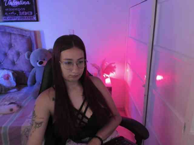 Laurahoot20