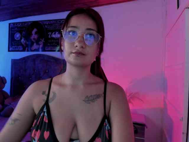 Laurahoot20