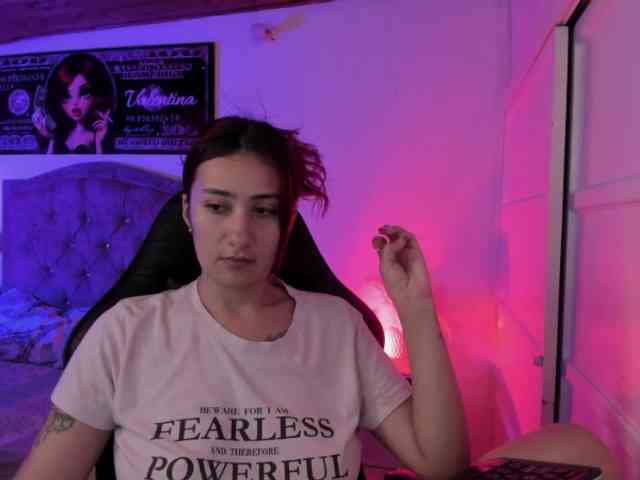 Laurahoot20 Laurahoot20
