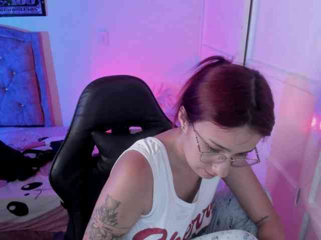 Laurahoot20